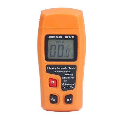 custom highest rated moisture meter|high quality moisture meter.